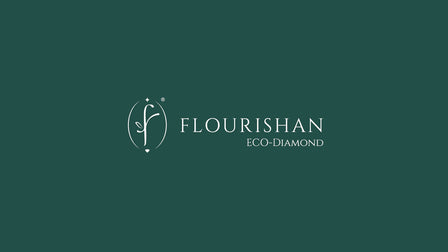 Flourishan Rewards