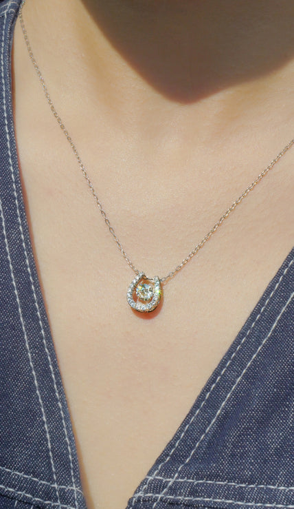 Crush on You Collection