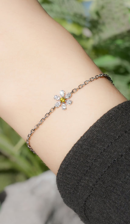 Sunflower Collection