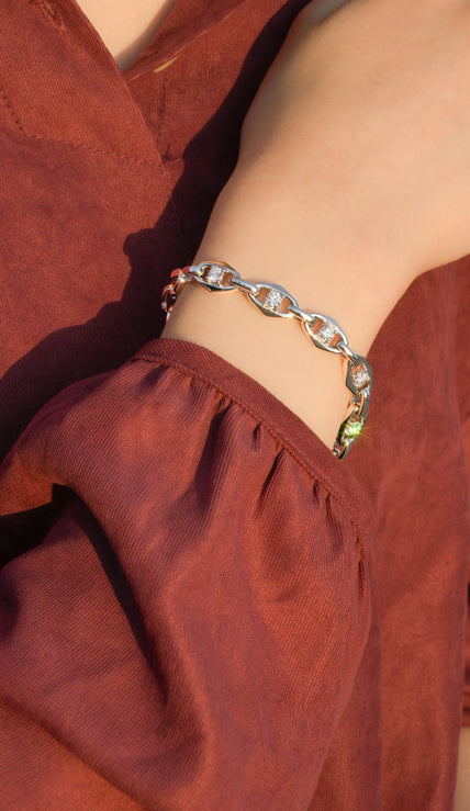 Love The Wild Collection