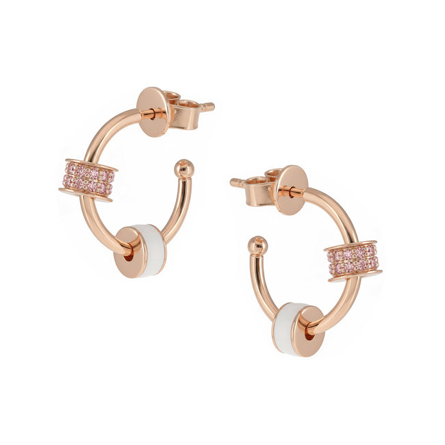 Future First Wish Earrings