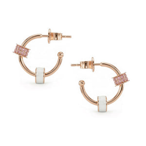 Future First Wish Earrings