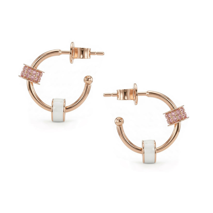 Future First Wish Earrings