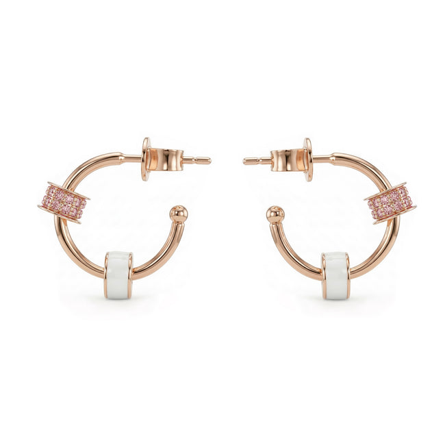 Future First Wish Earrings