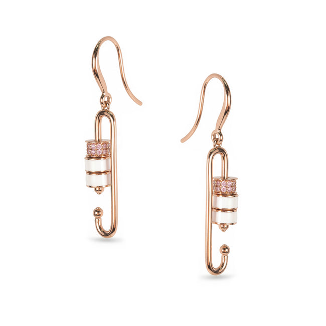 Future Prelude Earrings