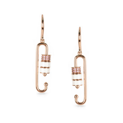 Future Prelude Earrings