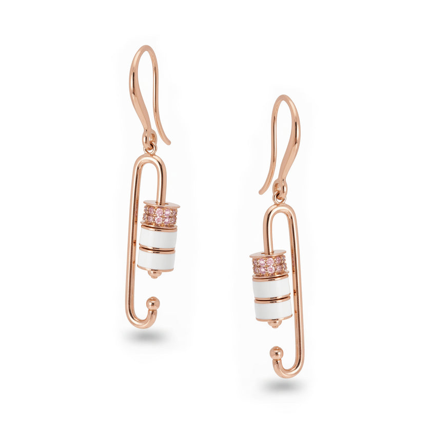 Future Prelude Earrings