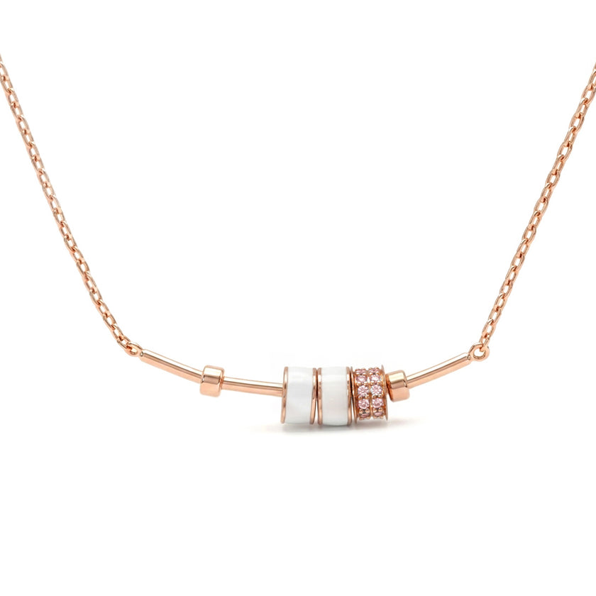 Encounter Promise Necklace