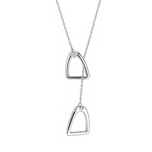 Lightbound Encounter Necklace