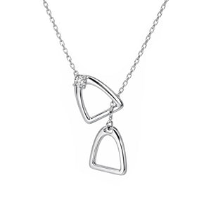 Lightbound Encounter Necklace