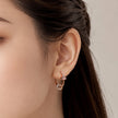 Future First Wish Earrings
