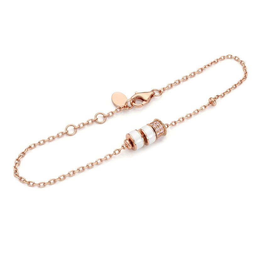 Encounter Promise Bracelet