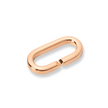 SUS316 Loop (small)