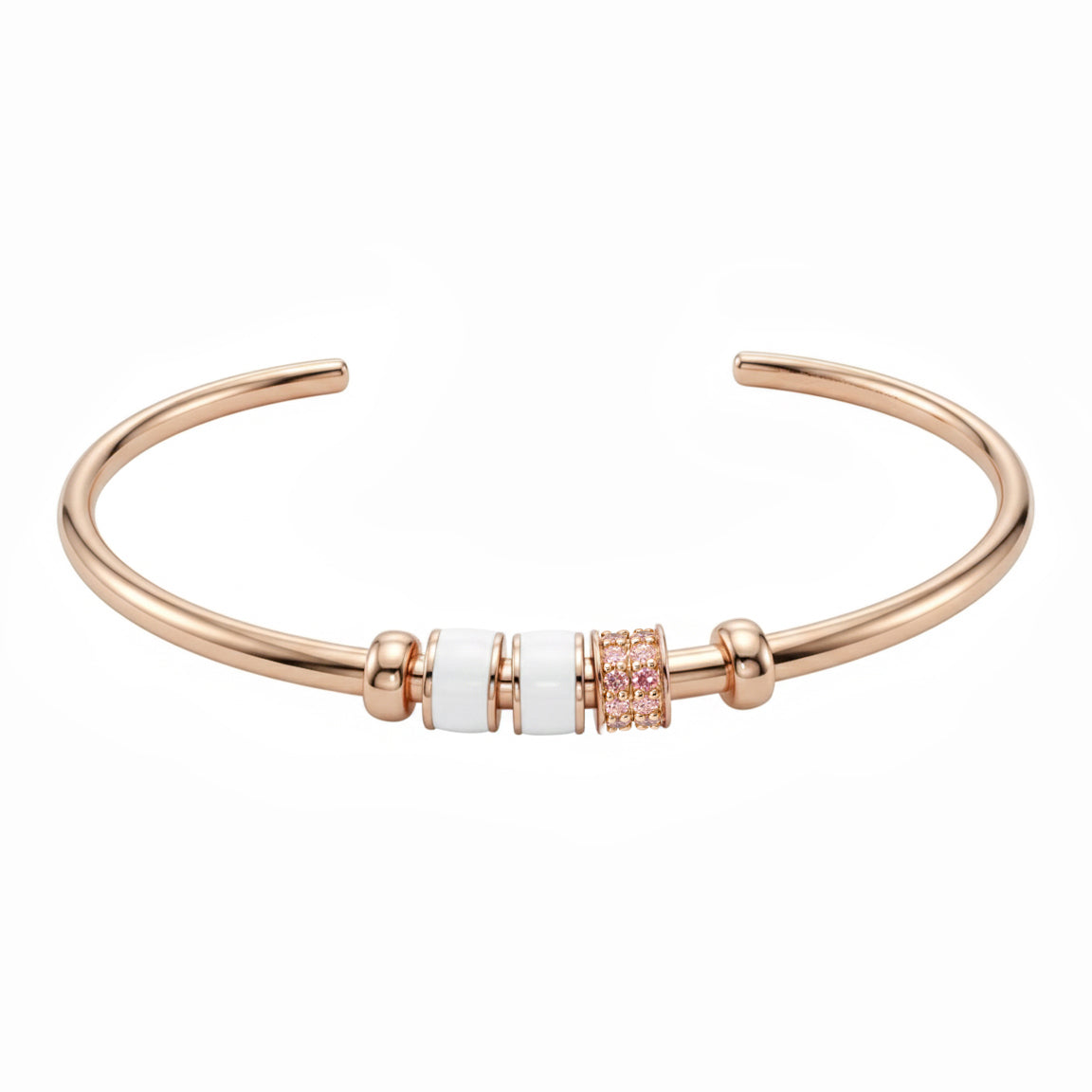 Encounter Vow Bangle