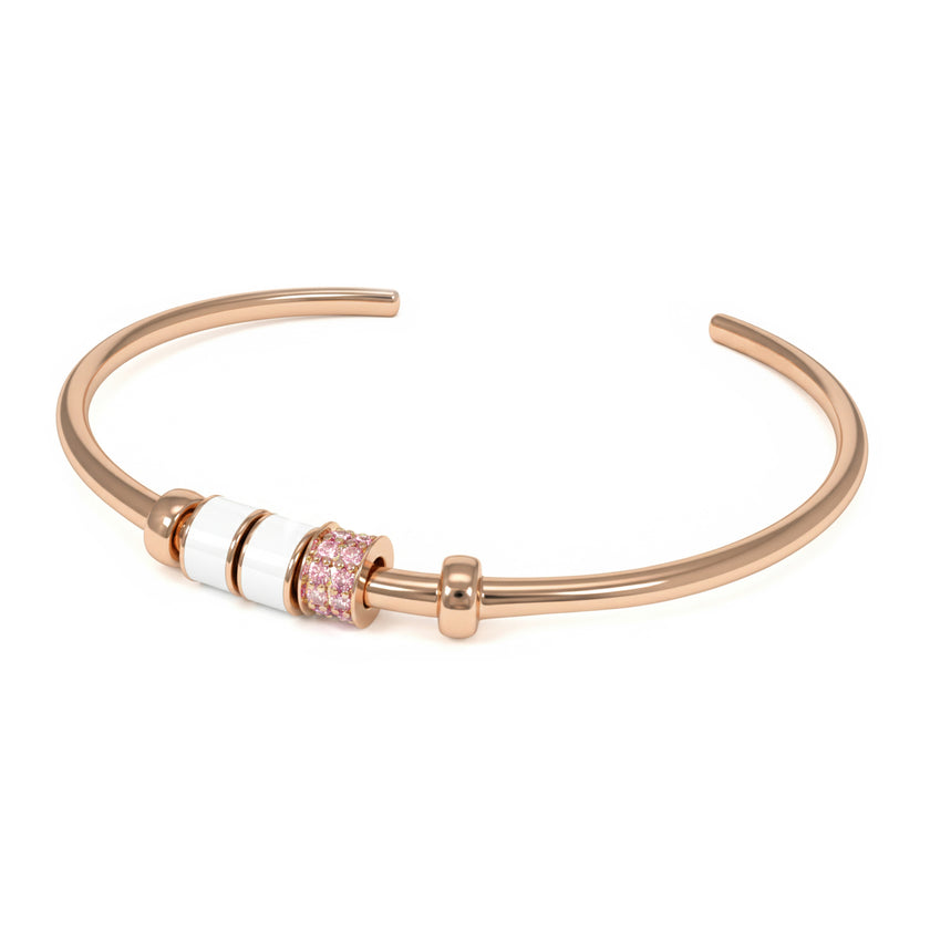 Encounter Vow Bangle