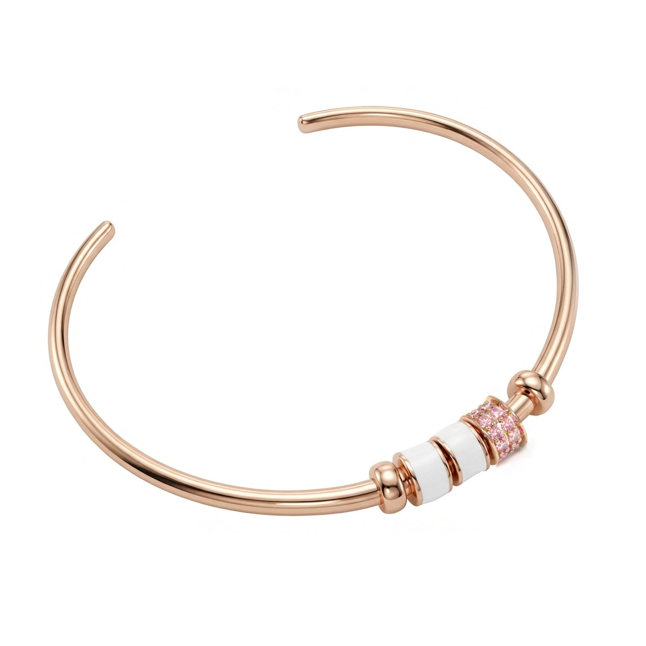 Encounter Vow Bangle