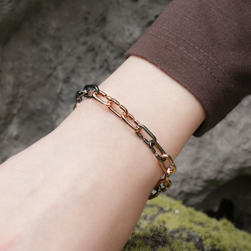 LOOP Bracelet