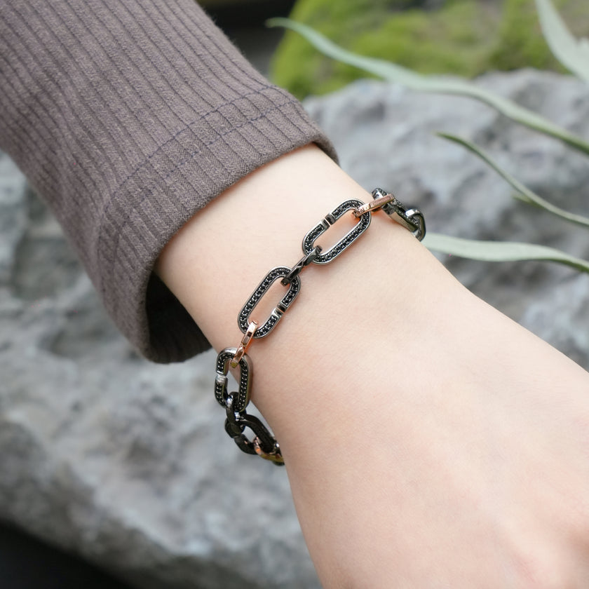LOOP Bracelet