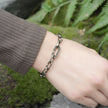 LOOP Bracelet