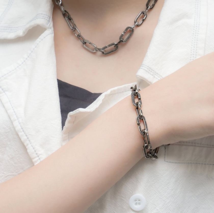 LOOP Bracelet