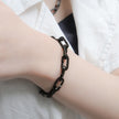 LOOP Bracelet