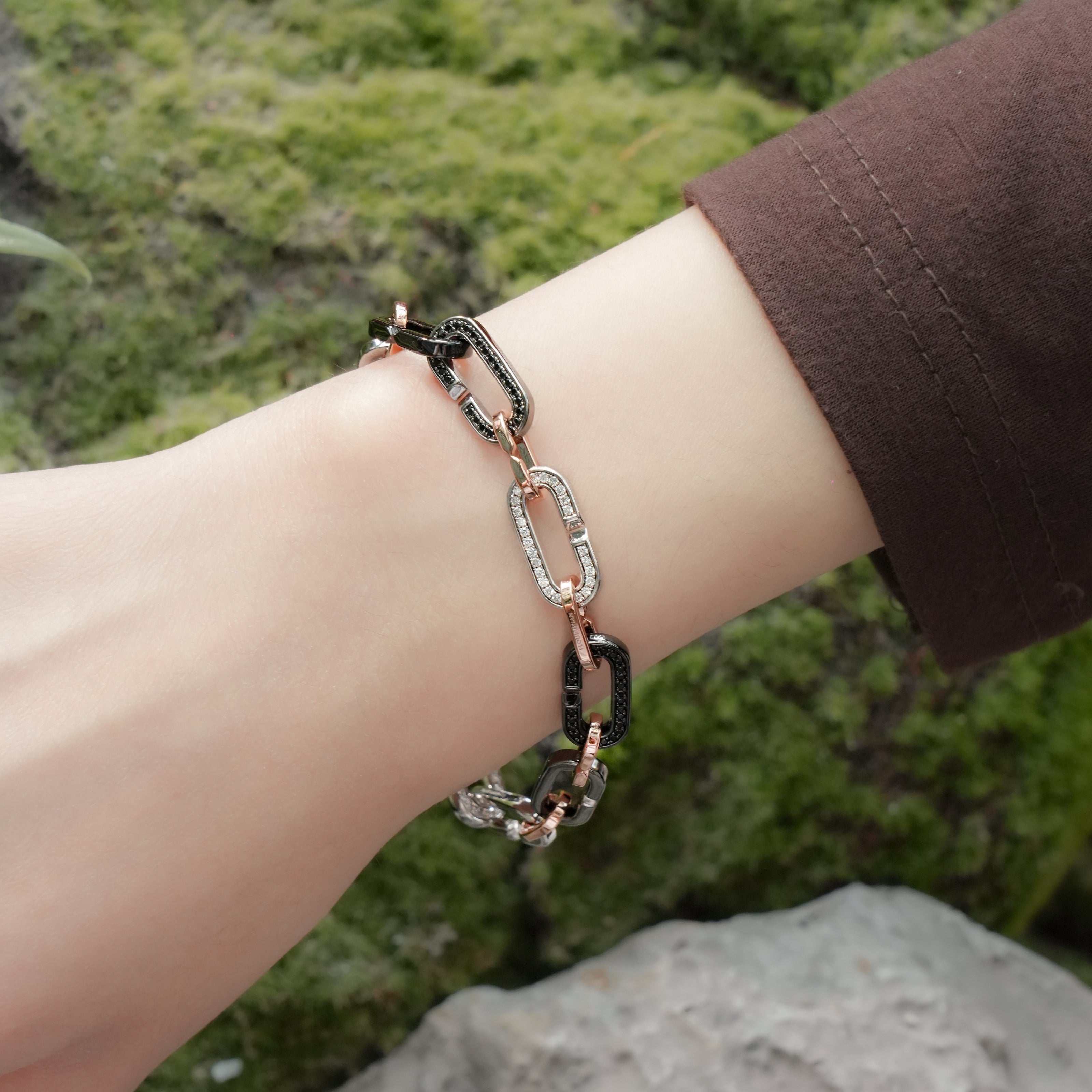 LOOP Bracelet