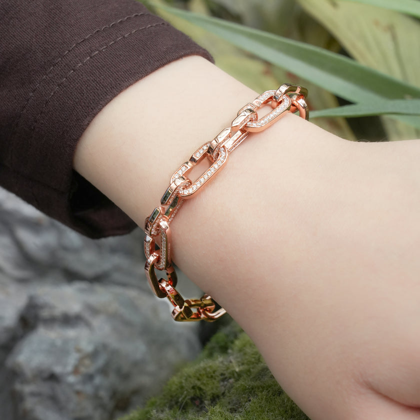 LOOP Bracelet