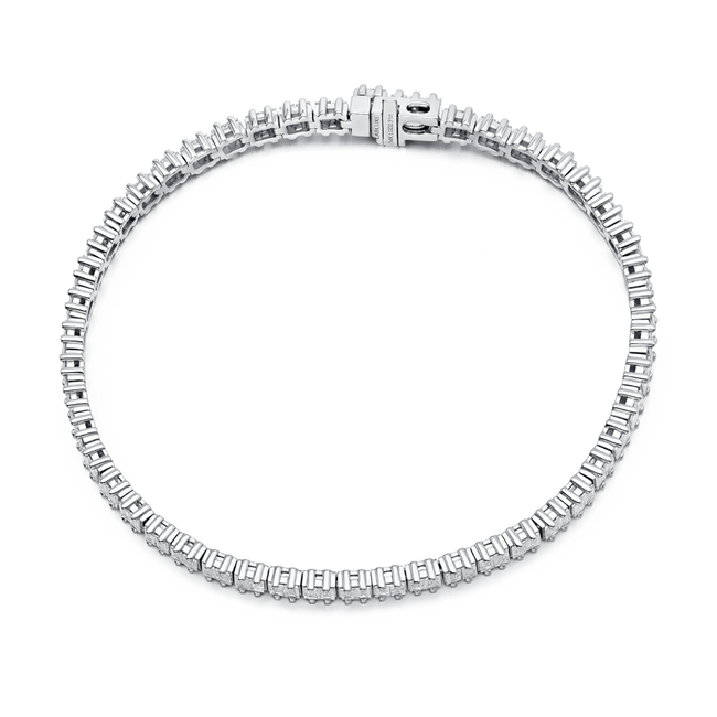 TENNIS BRACELE (BL00005-BAG)