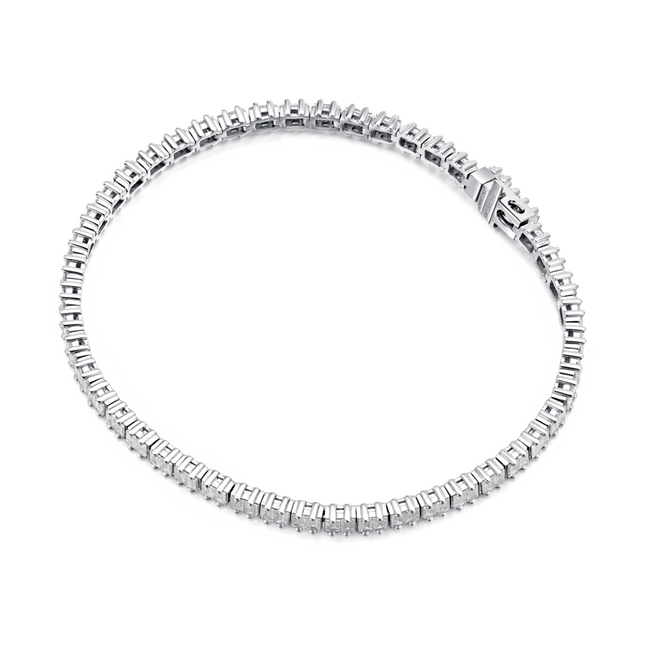 TENNIS BRACELE (BL00005-BAG)