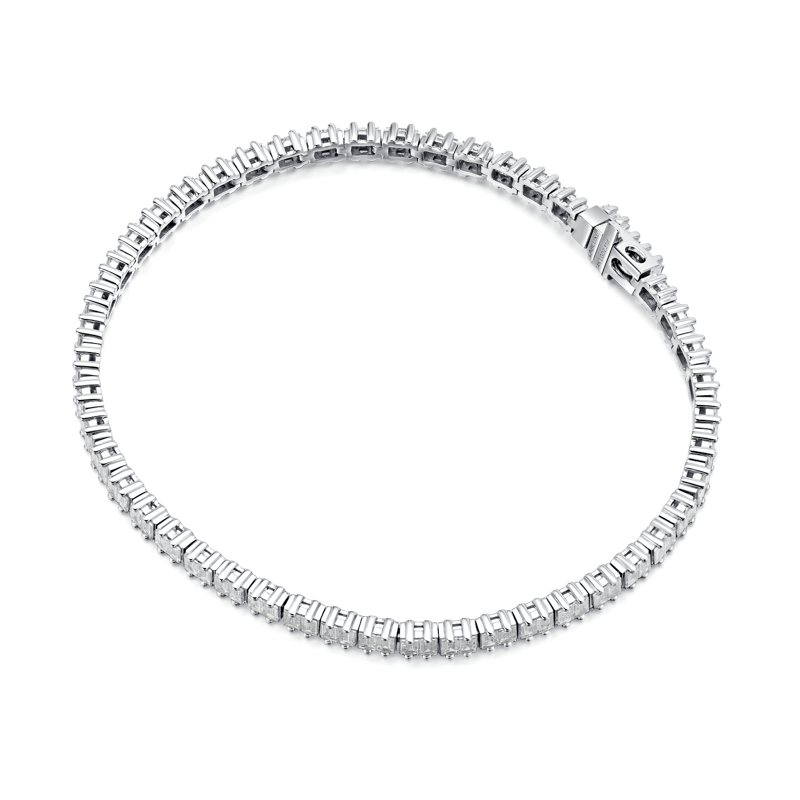 TENNIS BRACELE (BL00005-BAG)