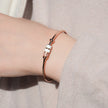 Encounter Vow Bangle