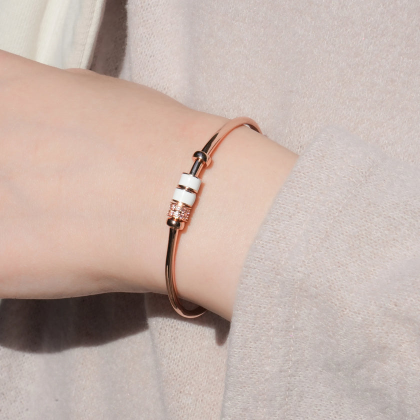Encounter Vow Bangle