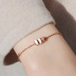 Encounter Promise Bracelet