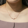 Encounter Promise Necklace