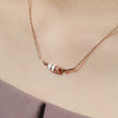 Encounter Promise Necklace