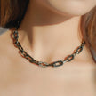 LOOP Necklace