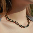 LOOP Necklace