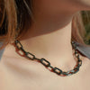 LOOP Necklace