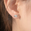 CRYSTAL WISH EARRINGS
