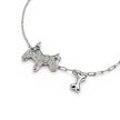 Every Step With You Bracelet