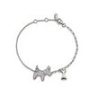 Every Step With You Bracelet