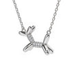 Gambade Diamond Necklace