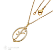 Flourishan Radiance Pendant Collection