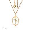 Flourishan Radiance Pendant Collection