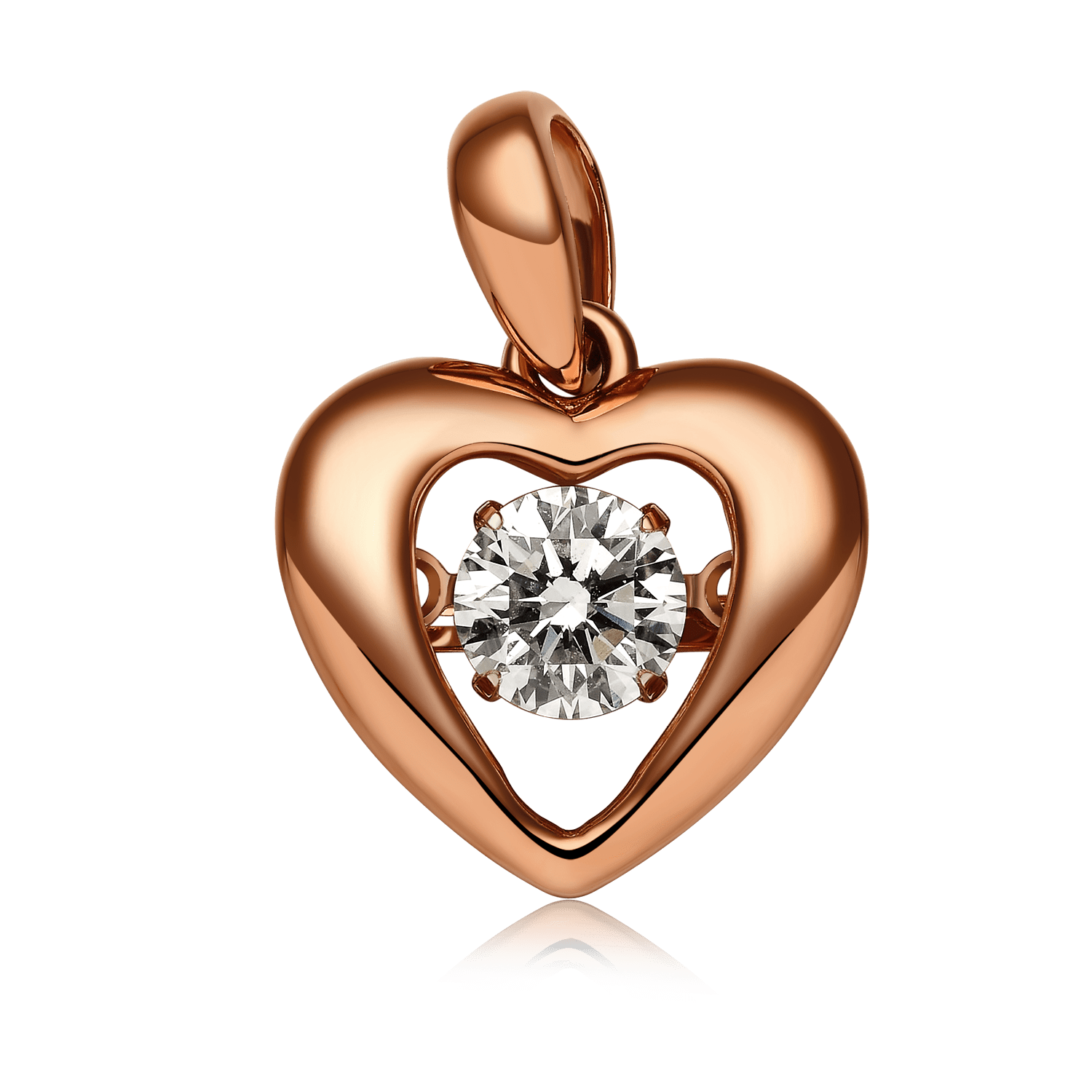 迷恋你——爱你