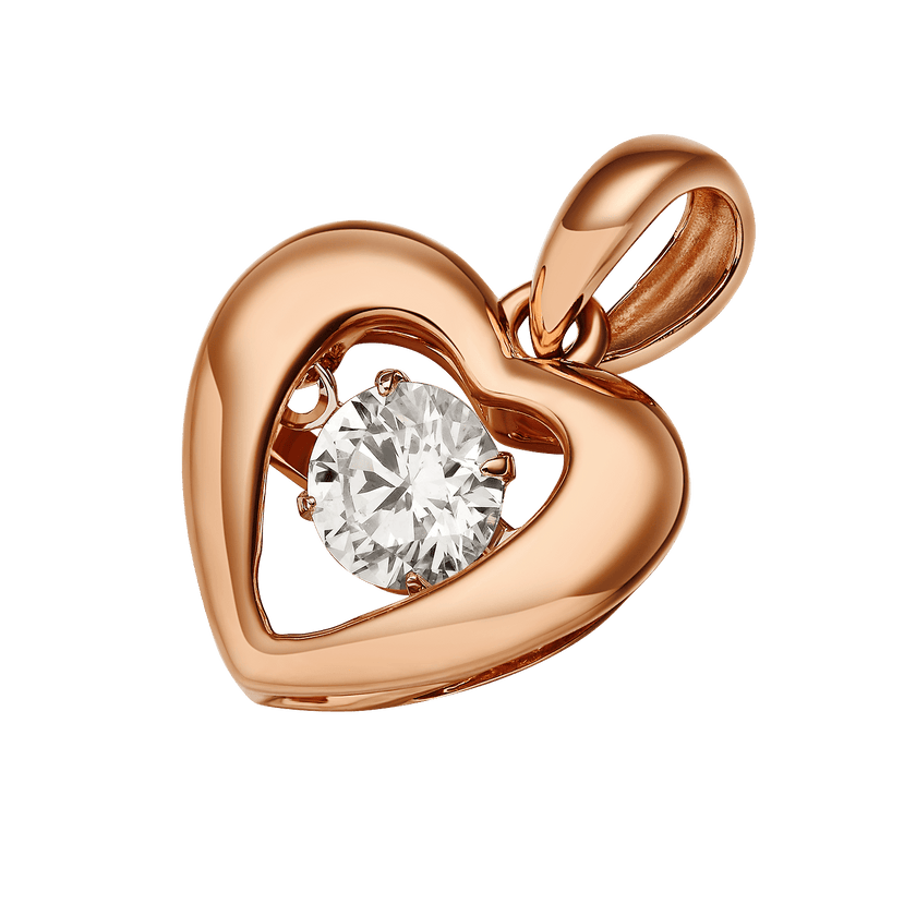 迷恋你——爱你