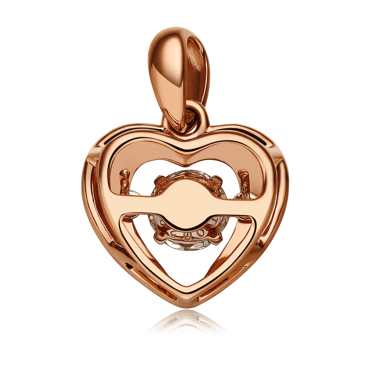 迷恋你——爱你