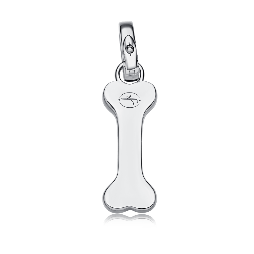 骨質吊墜（大號）