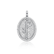Flourishan Radiance Pendant Collection（FPD00019）