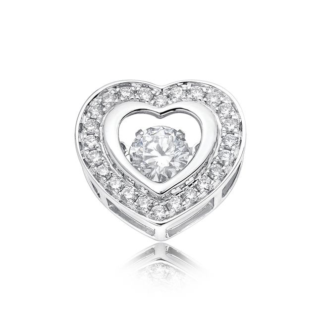 迷戀你－心動時刻